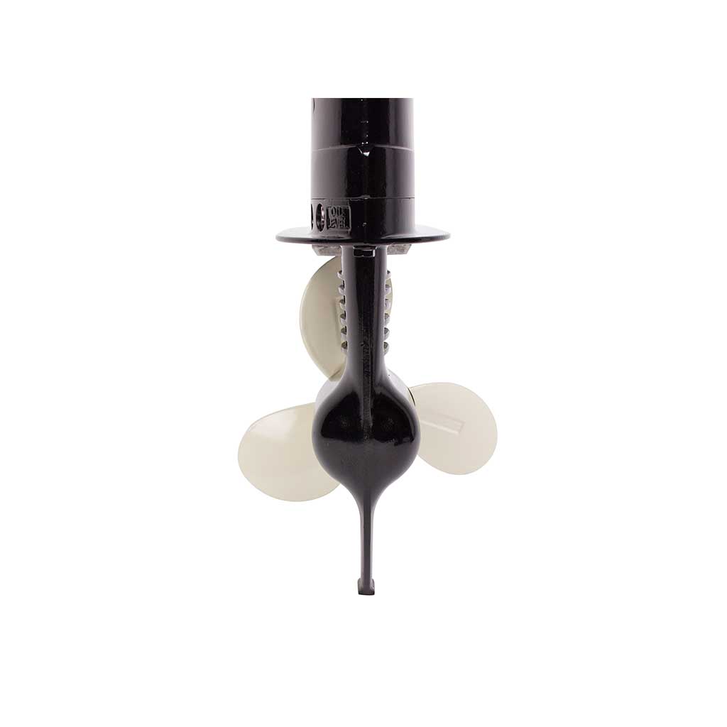 ЛОДОЧНЫЙ МОТОР TOYAMA T5ABMS в Химках