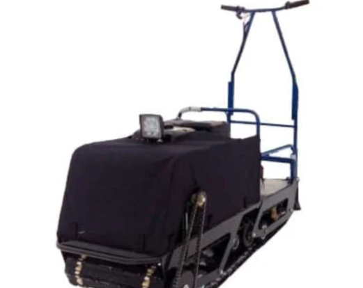 Мотобуксировщик ЕНОТ М 15 Л.С. в Химках