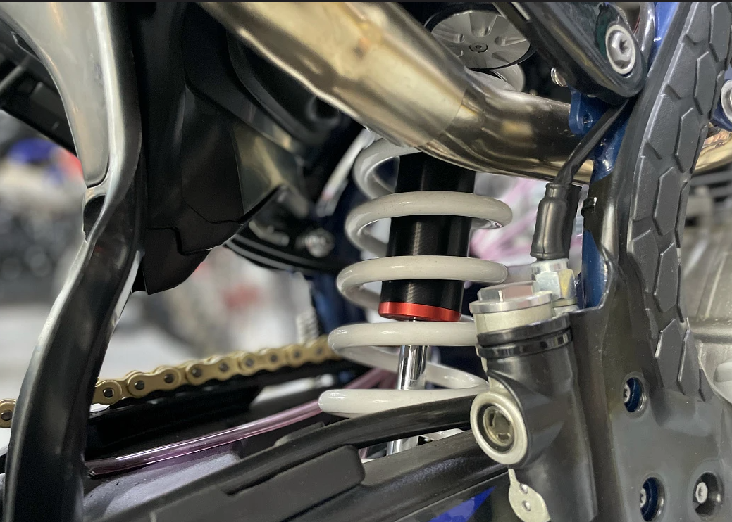 Мотоцикл Progasi RACE 300 AIR PRO SPORT в Химках