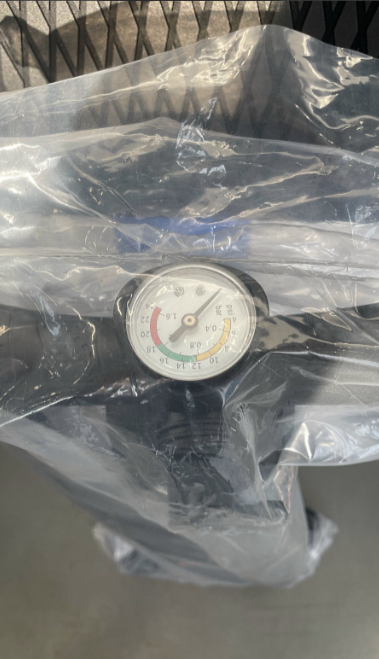 SUP (САП) ДОСКА RAIDEX I BOARD 11’ (332СМ) N 34 в Химках