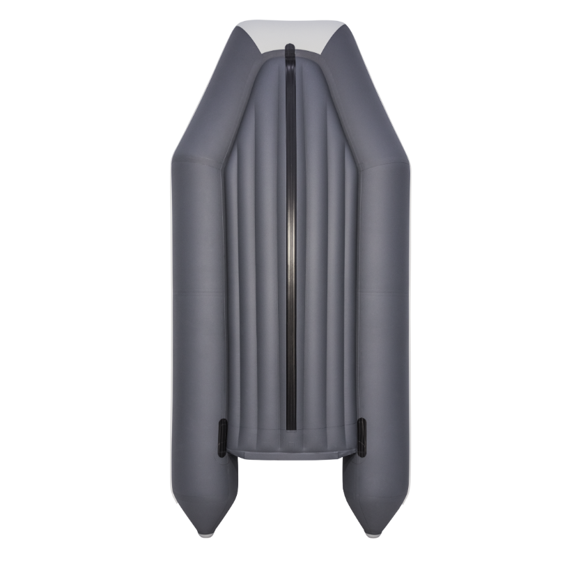 Лодка АКВА 3200 нднд в Химках