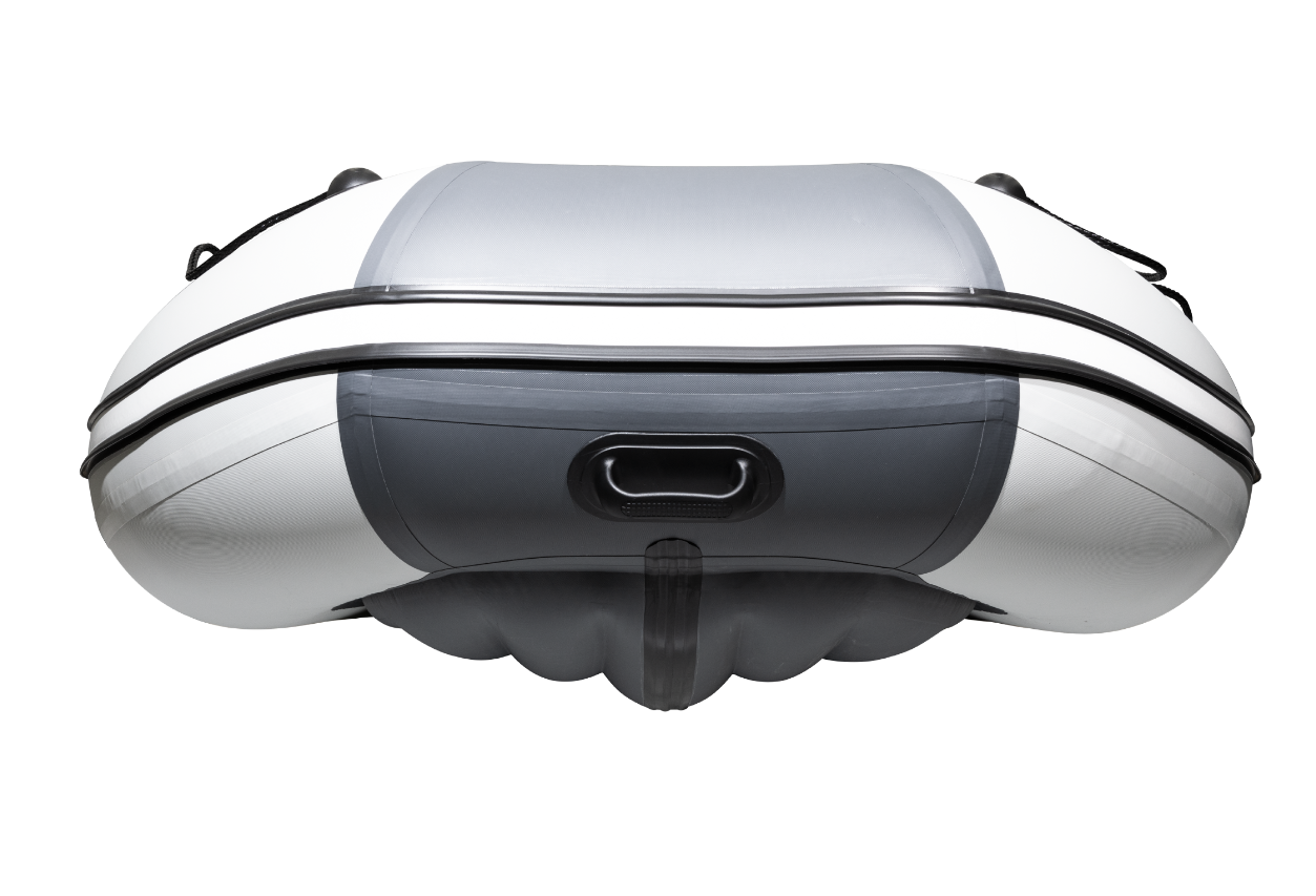 Лодка ривьера компакт 3200 нднд в Химках