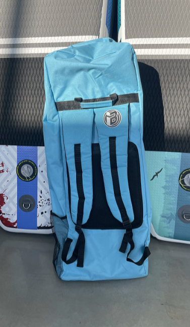 SUP (САП) ДОСКА RAIDEX I BOARD 11’ (332СМ) N 33 в Химках