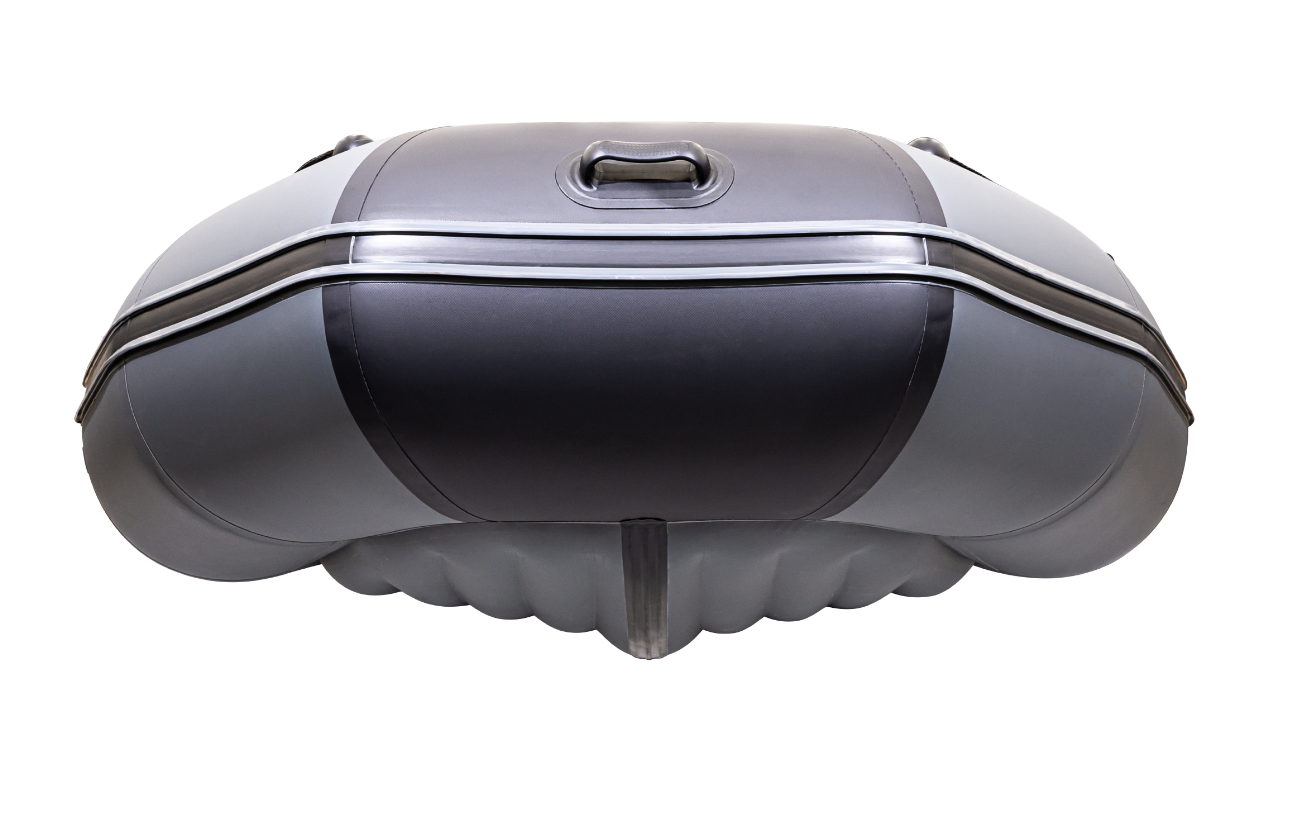 Лодка Таймень NX 4000 НДНД PRO в Химках