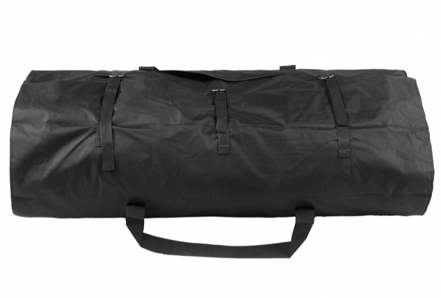 НАДУВНАЯ ЛОДКА GLADIATOR B420 в Химках