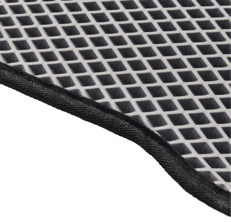 Коврик EVA Proff РИВЬЕРА МАКСИМА 3800 СК в Химках