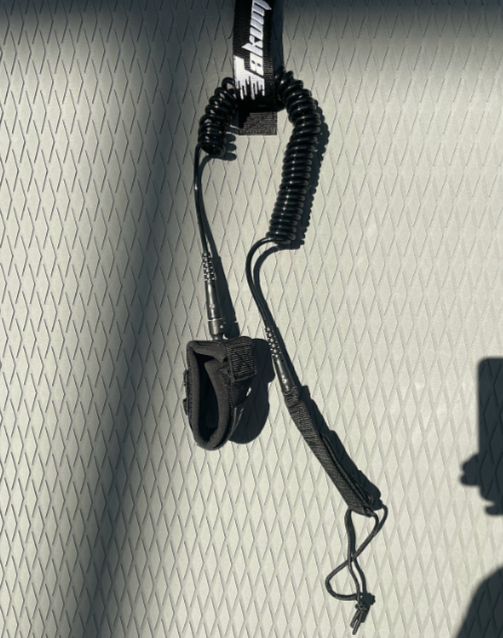 SUP (САП) ДОСКА RAIDEX I BOARD 11’ (332СМ) N 35 в Химках