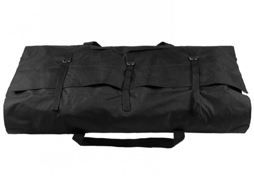 НАДУВНАЯ ЛОДКА GLADIATOR B420 в Химках