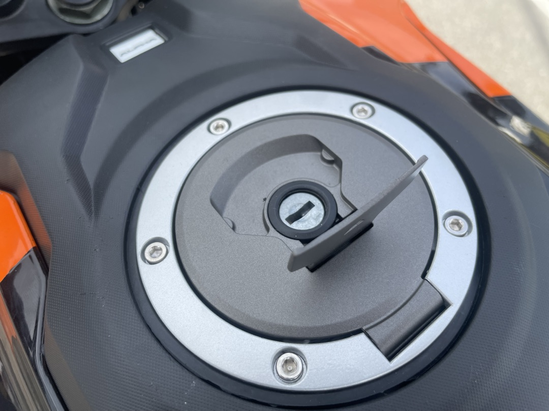 Мопед PROMAX CB150R (49) в Химках