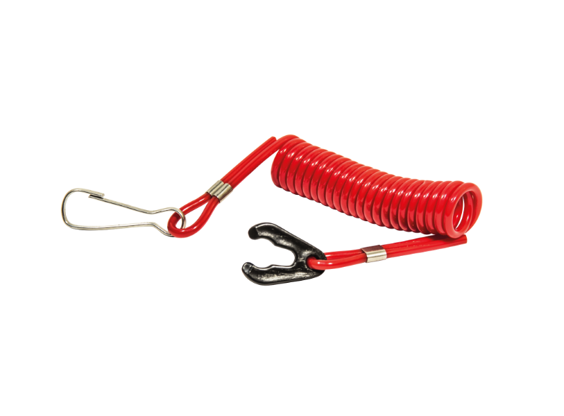 Лодочный мотор APACHE T9.9(15) BS в Химках