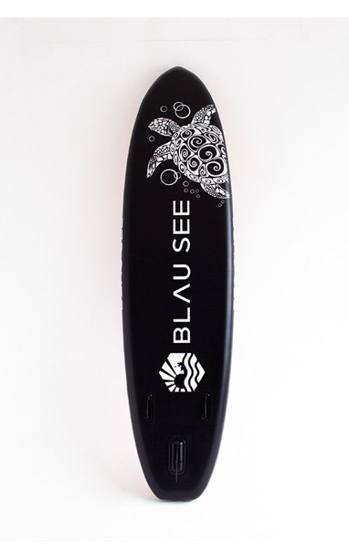 НАДУВНОЙ САП БОРД ORANGA SPACE 10,6 в Химках