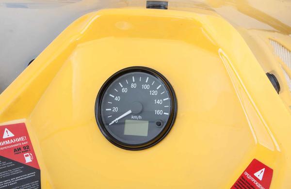 Снегоход STELS SM600T (L LUX WT) СТАВР 1.0 К01 Tech в Химках