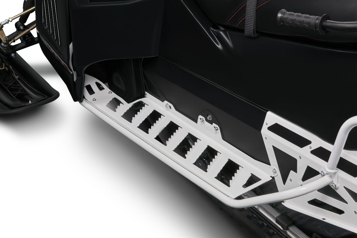 Снегоход IRBIS TUNGUS 500L 25/26 в Химках