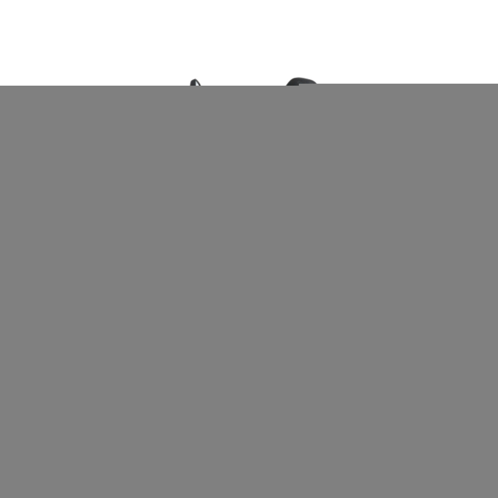 Мопед PROMAX ALPHA DIRT 150(49) в Химках