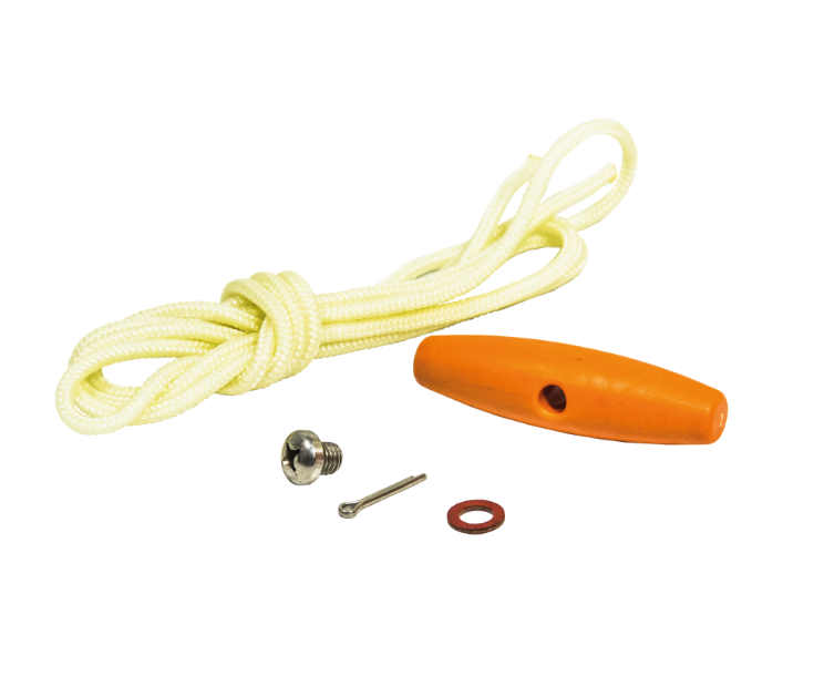 Лодочный мотор APACHE T9.9(15) BS в Химках