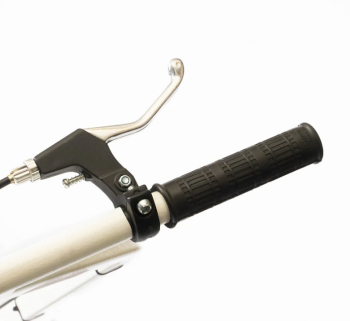 Мотобуксировщик НЕВА МС6-YAMAHA (MX300) PRO с реверсом в Химках