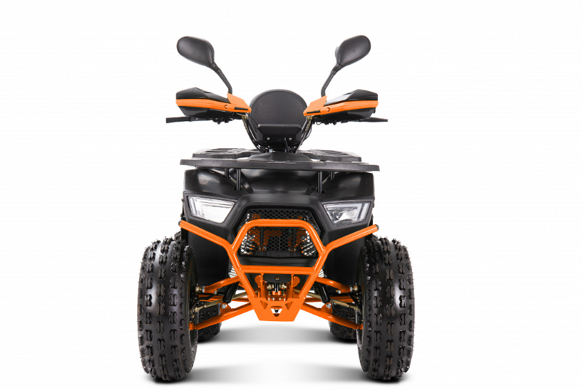 Квадроцикл YACOTA SIRIUS 2000W в Химках