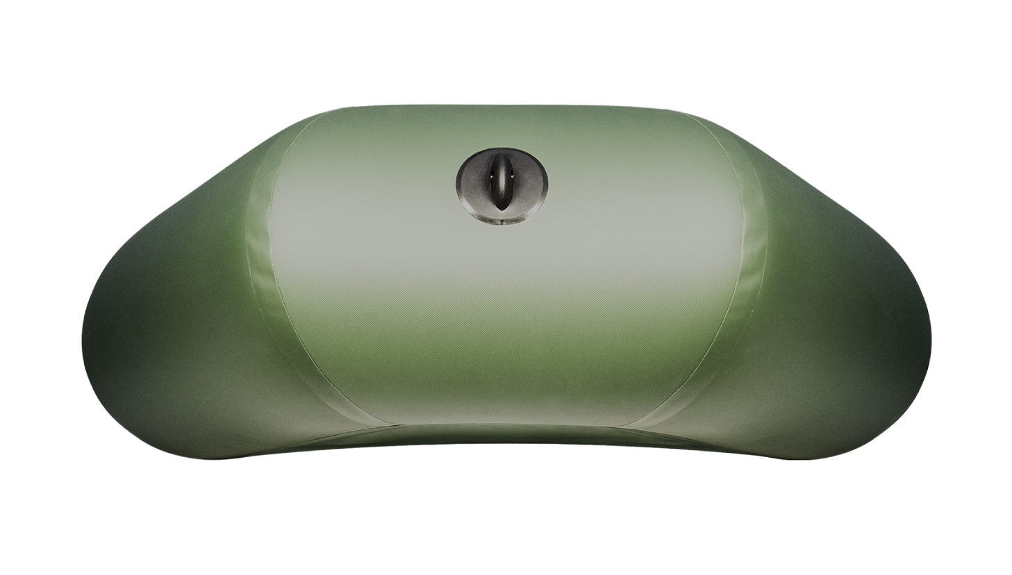 Лодка АКВА-ОПТИМА 260 в Химках