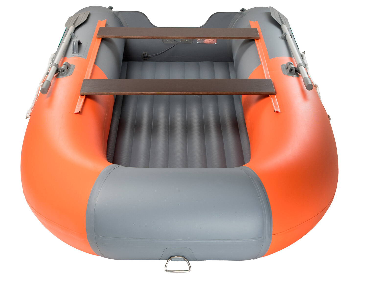 НАДУВНАЯ ЛОДКА GLADIATOR E330SL в Химках