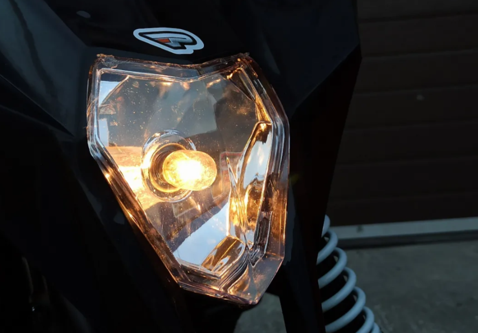 Квадроцикл PROMAX SNOW-RRO 150 + зимний комплект в Химках