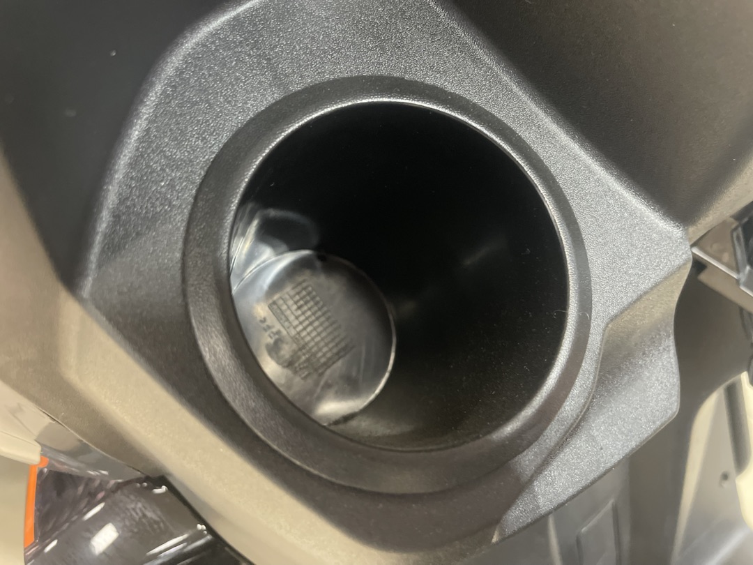 Скутер PROMAX STALKER ARMY 240(49) в Химках