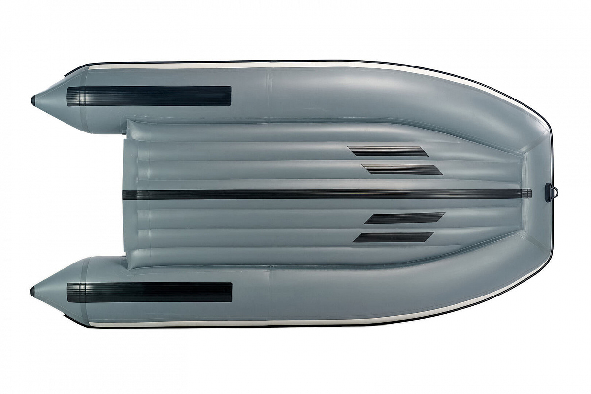 Лодка MISHIMO LITE 360 в Химках