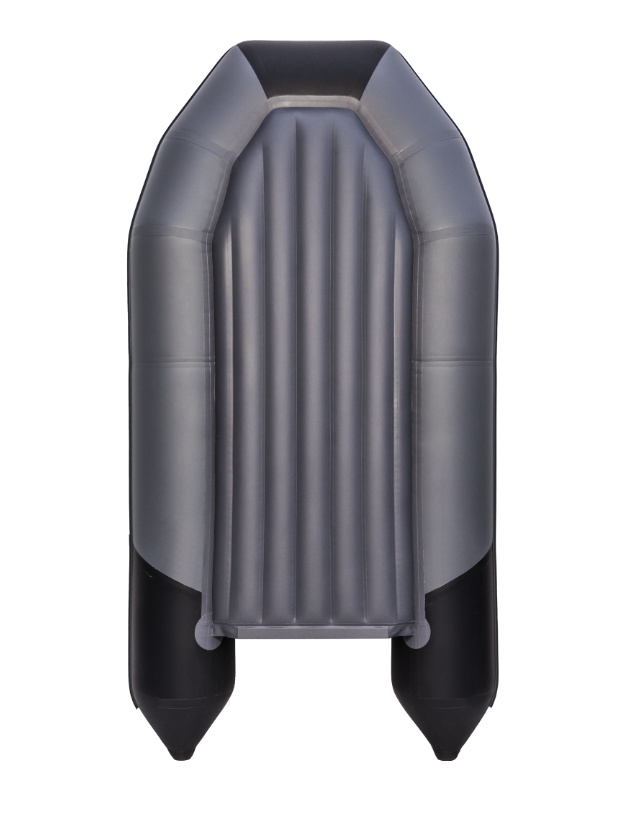 Лодка Таймень NX 2800 НДНД в Химках