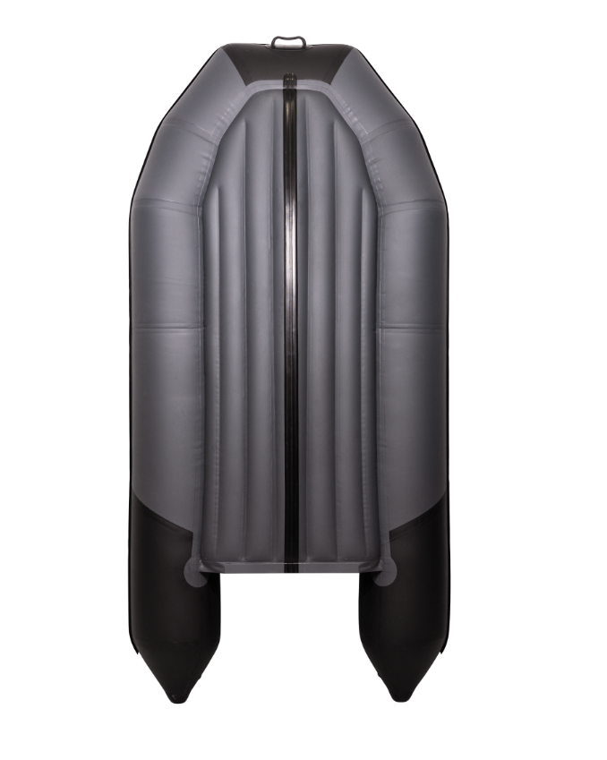 Лодка Таймень NX 2900 НДНД в Химках