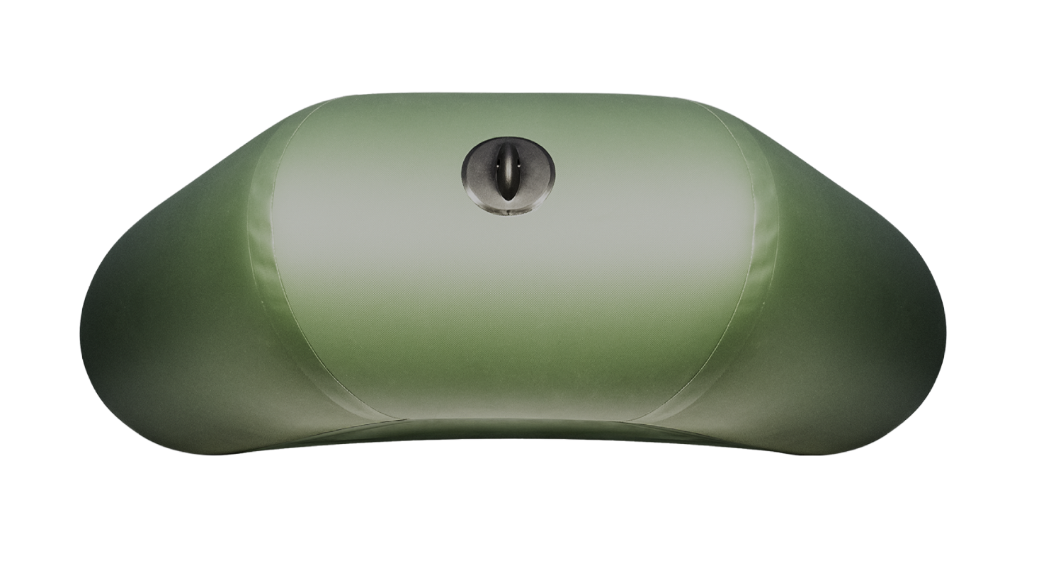 Лодка АКВА-ОПТИМА 240 в Химках