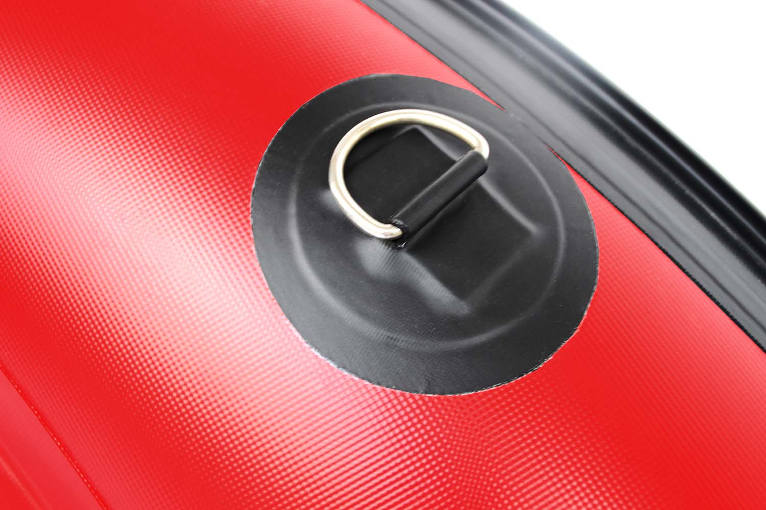 ЛОДКА SMARINE STRONG 365 в Химках