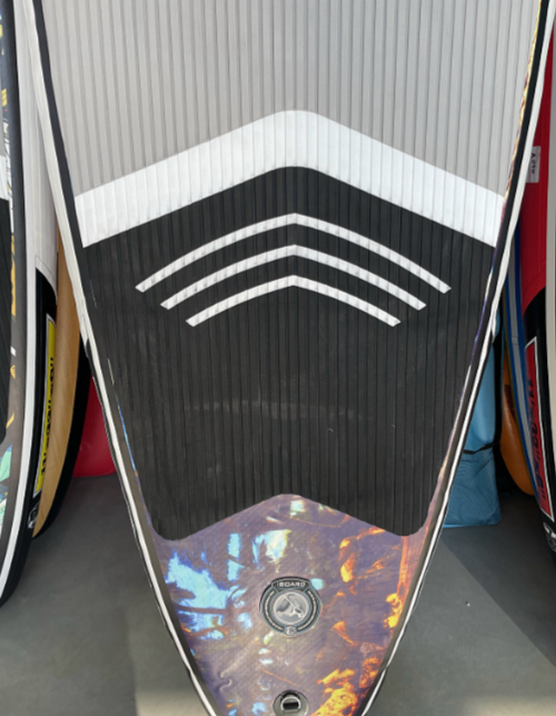 SUP (САП) ДОСКА RAIDEX I BOARD 11’ (332СМ) N 34 в Химках