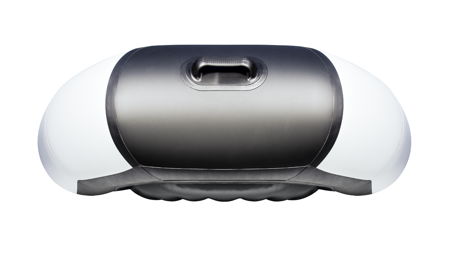 Лодка Таймень NX 270 НД в Химках