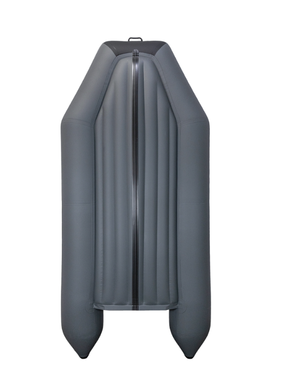 Лодка Барс 3200 нднд в Химках