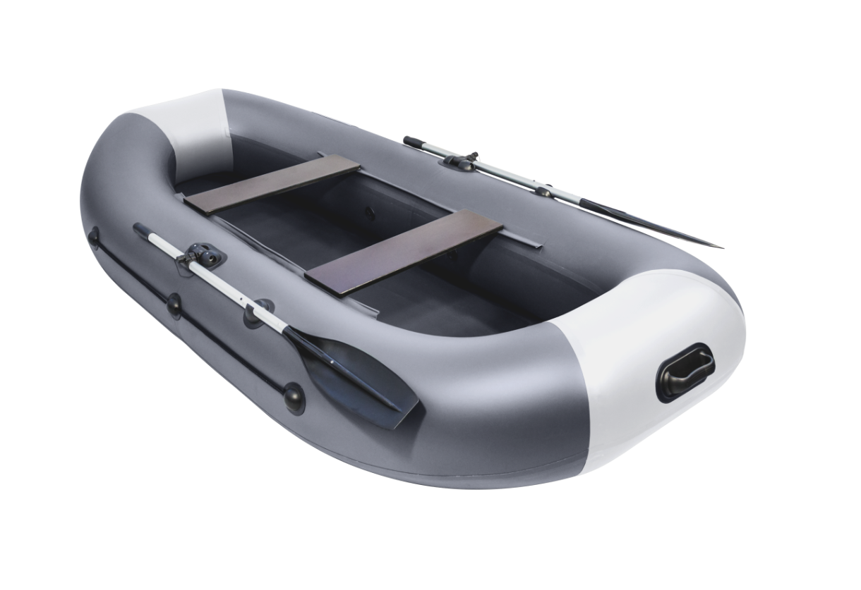 Лодка Таймень LX 290 в Химках