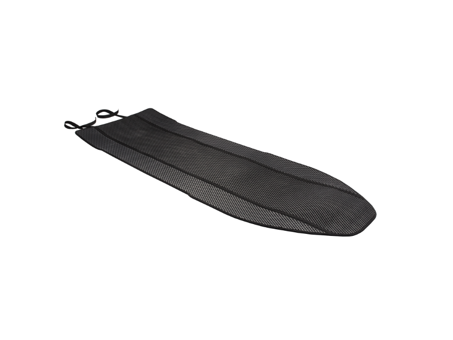 Коврик EVA Standart РИВЬЕРА КОМПАКТ 3400 СК в Химках