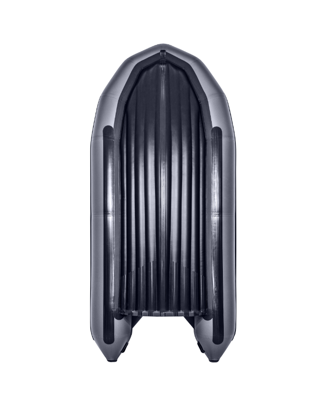 Лодка APACHE 3700 НДНД в Химках