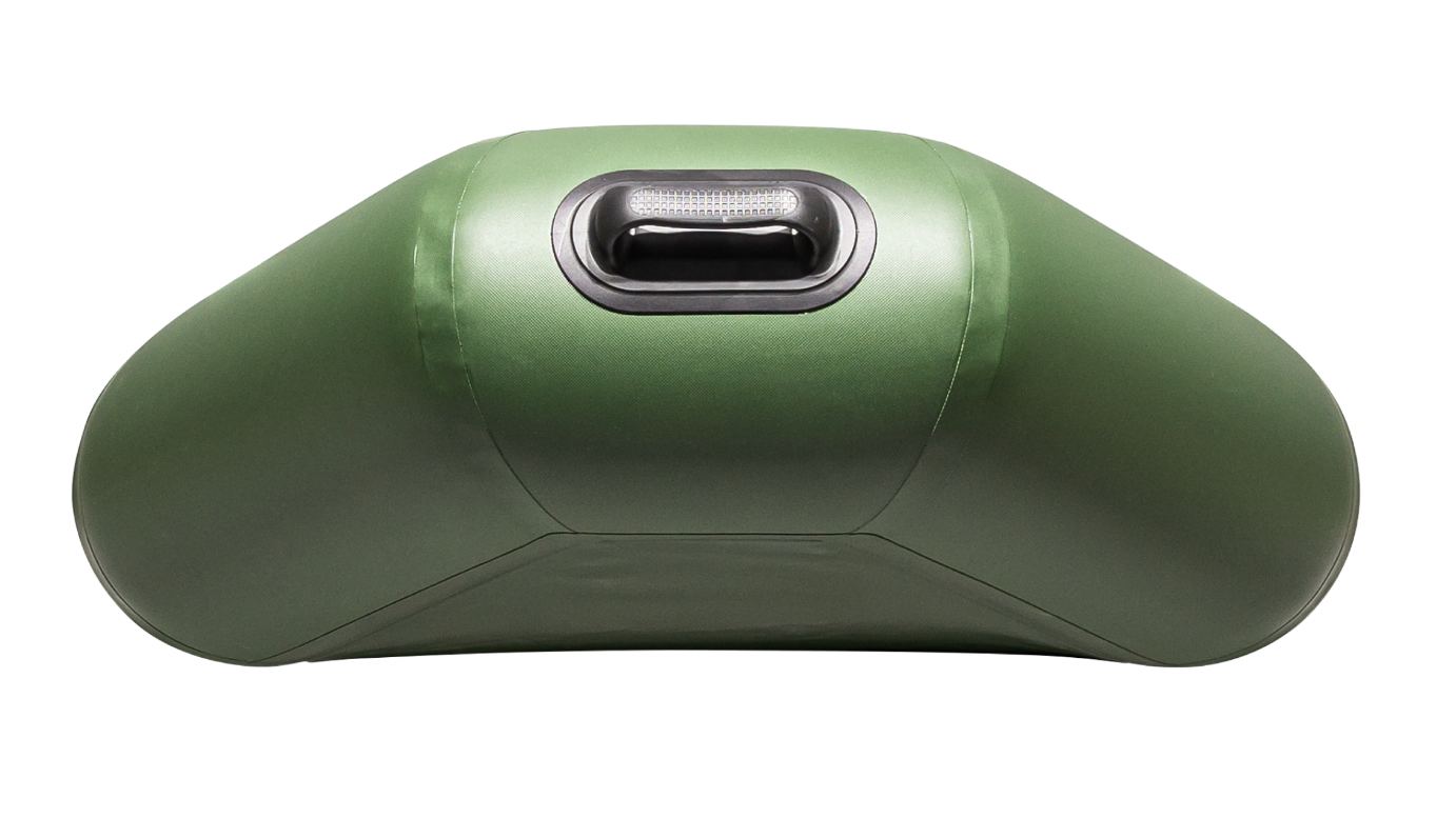 Лодка Барс 230 в Химках