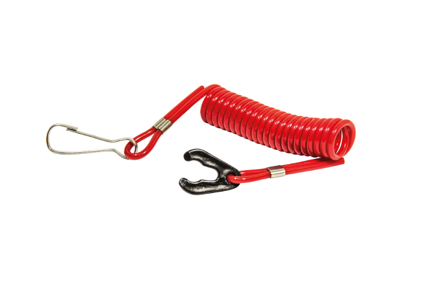 Лодочный мотор APACHE T9.8 BS в Химках