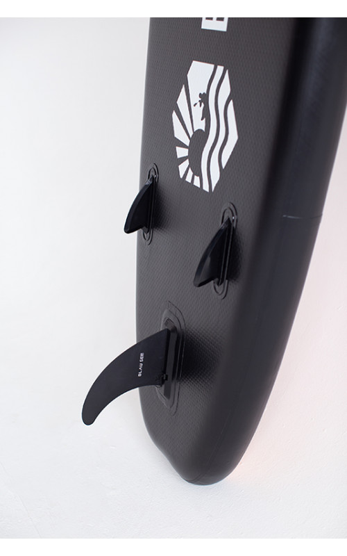 НАДУВНОЙ САП БОРД ORANGA SPACE 10,6 в Химках