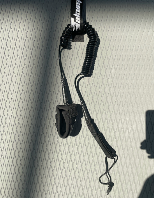 SUP (САП) ДОСКА RAIDEX I BOARD 11’ (332СМ) N 28 в Химках