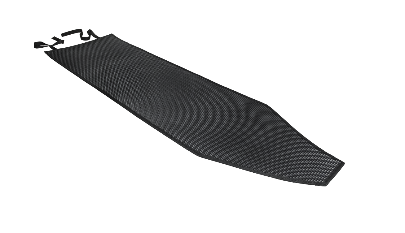 Коврик EVA Proff АКВА 3200 НДНД в Химках