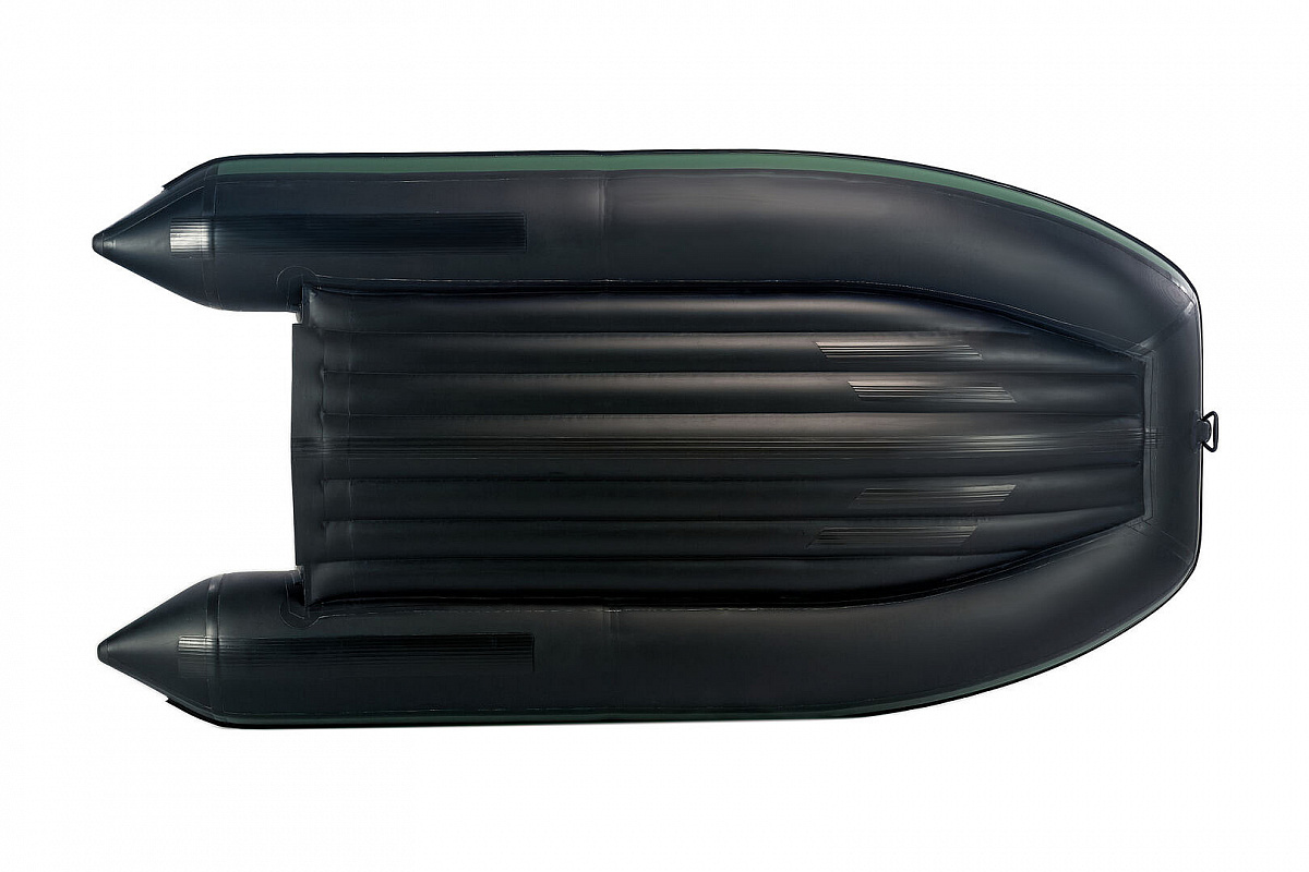 Лодка MISHIMO LITE 400 в Химках