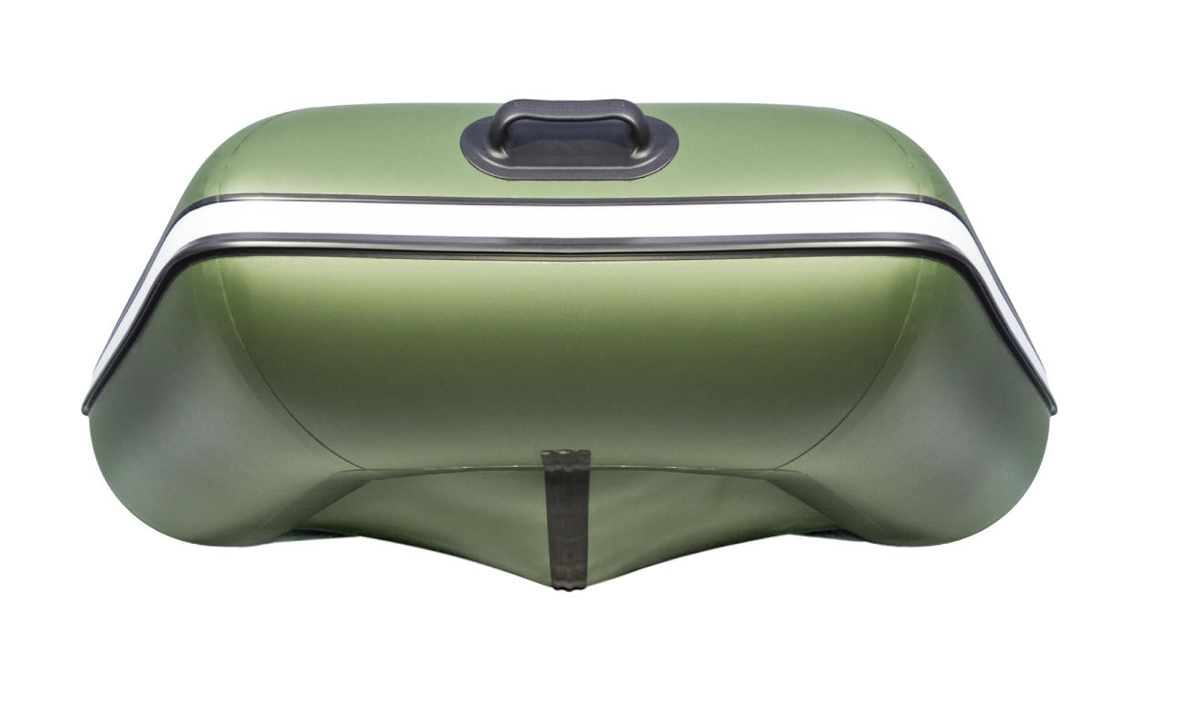  Лодка АКВА 3200 ск в Химках