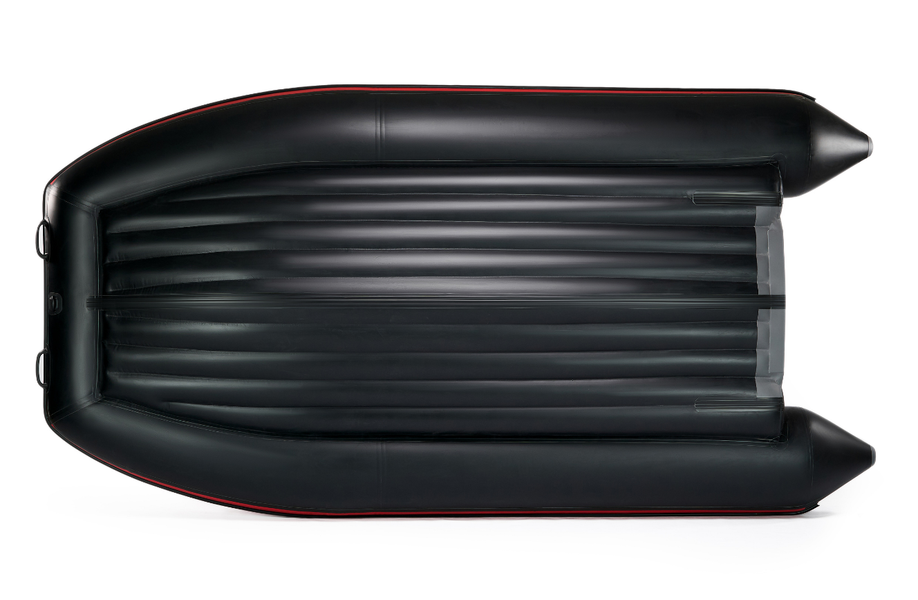 КОМПЛЕКТ ЛОДКА MISHIMO RAPID 380 + ЛОДОЧНЫЙ МОТОР MARLIN MP 9.9 (20) AMHS PROLINE FORCE в Химках