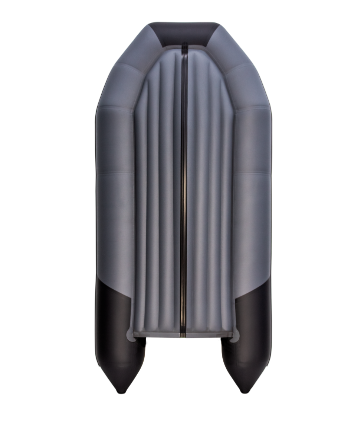 Лодка Таймень NX 3600 НДНД PRO в Химках