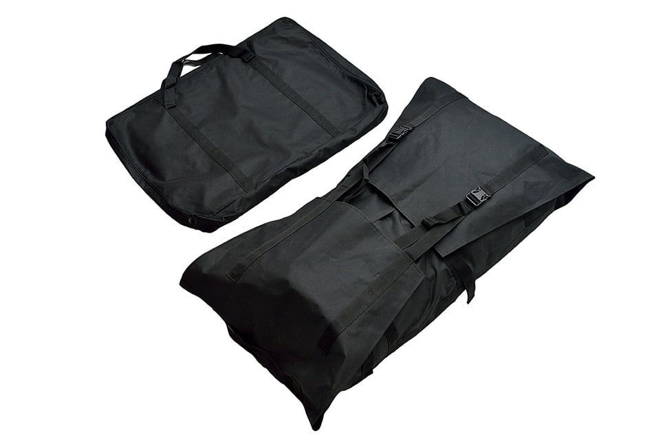 ЛОДКА ДРАККАР 3100 СК HANT в Химках