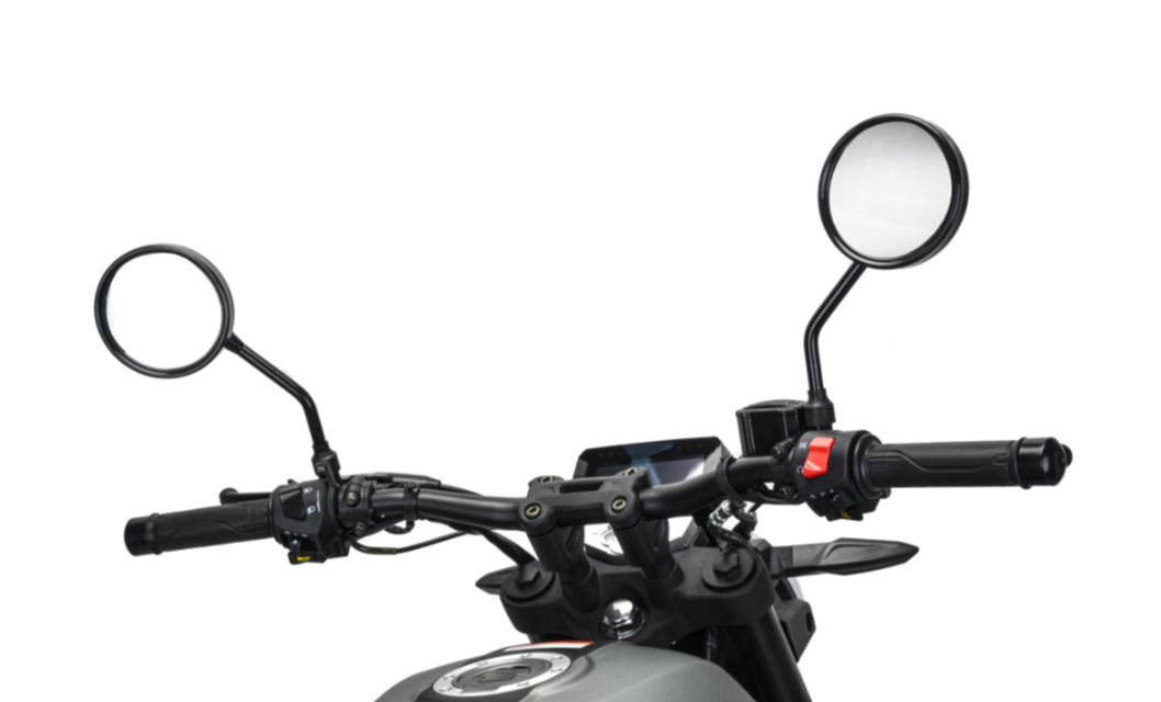 Мотоцикл MOTOLAND (МОТОЛЕНД) 300 CBR в Химках