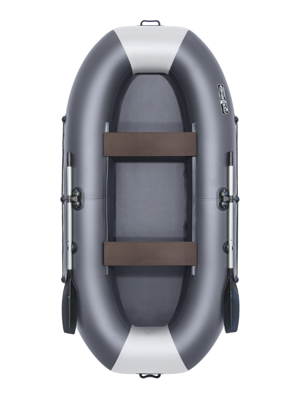 Лодка Таймень LX 290 в Химках