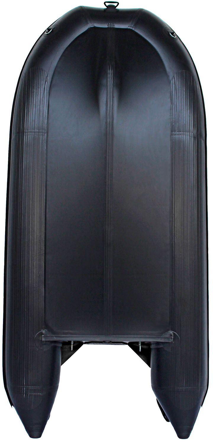 ЛОДКА SMARINE STRONG 365 в Химках