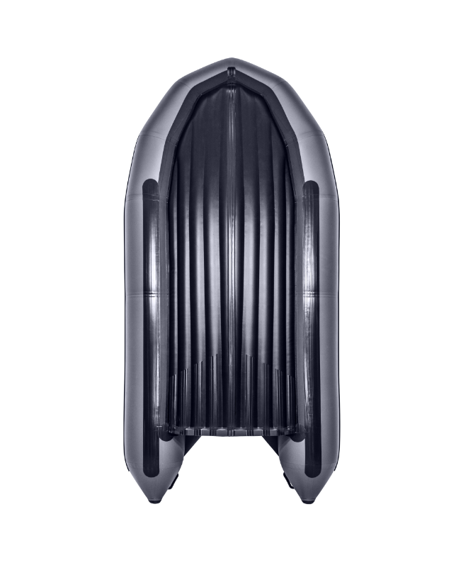 Лодка APACHE 3500 НДНД в Химках